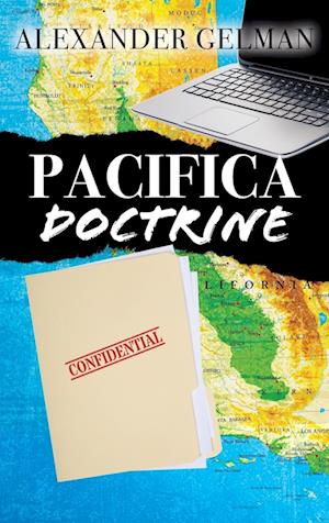 Pacifica Doctrine