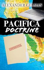 Pacifica Doctrine 