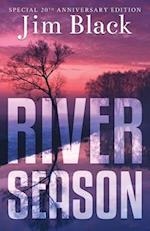 River Season 