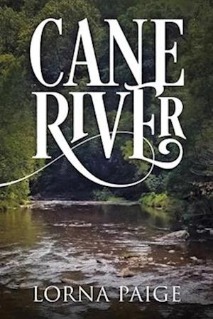 Cane River