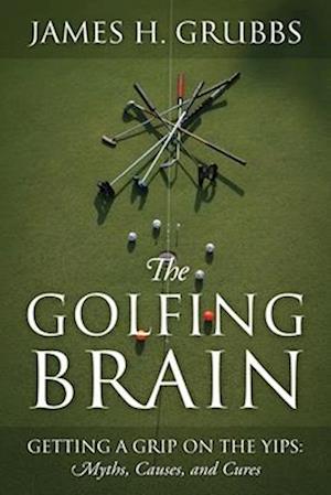 The Golfing Brain