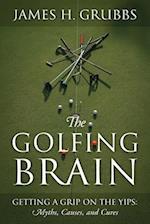 The Golfing Brain