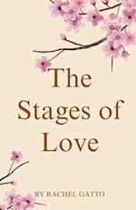 The Stages of Love 