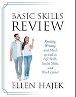 Basic Skills Review