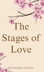 The Stages of Love 