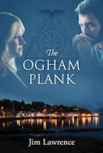 The Ogham Plank 