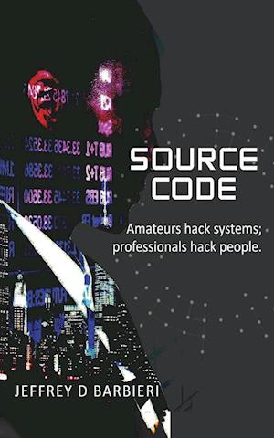 SOURCE CODE