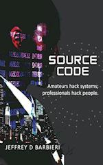 SOURCE CODE