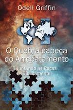 O quebra-cabeça do arrebatamento