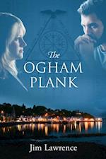 Ogham Plank