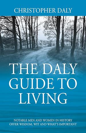 The Daly Guide To Living