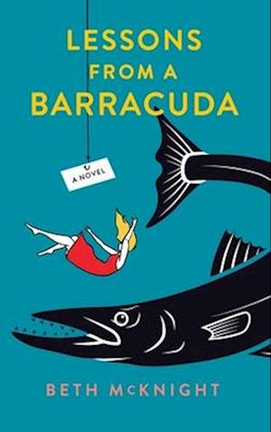 Lessons from a Barracuda