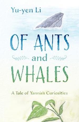 Of Ants and Whales