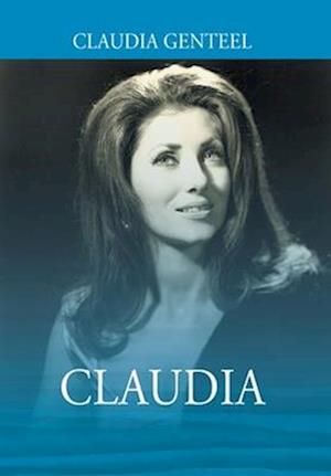 Claudia