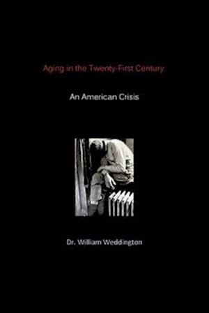 Aging in the Twenty-First Century