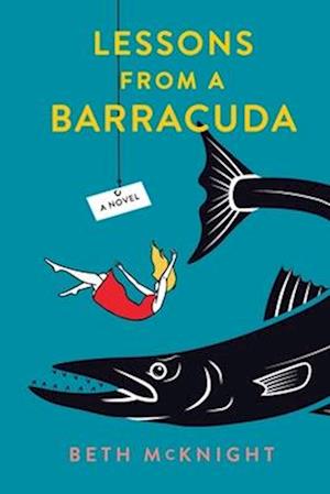 Lessons from a Barracuda