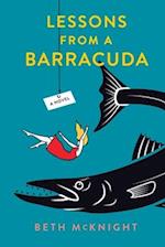 Lessons from a Barracuda