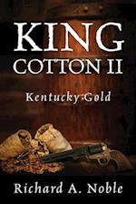 King Cotton II