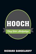 Hooch