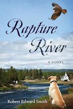 Rapture River