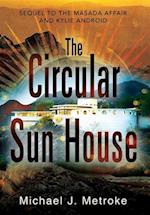 The Circular Sun House