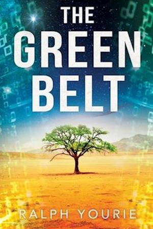 The Green Belt