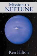 Mission to Neptune