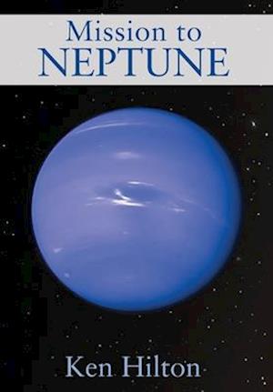 Mission to Neptune