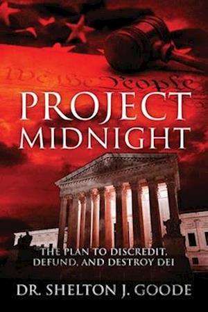 Project Midnight