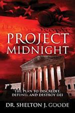 Project Midnight