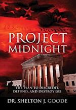 Project Midnight