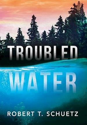 Troubled Water