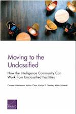 Moving to the Unclassified