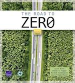 The Road to Zero