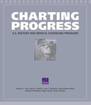 Charting Progress