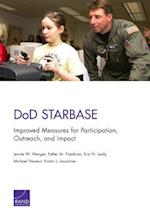 Dod Starbase
