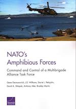NATO's Amphibious Forces
