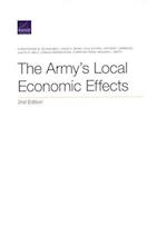 The Army's Local Economic Effects, 2nd Edition