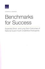 Benchmarks for Success