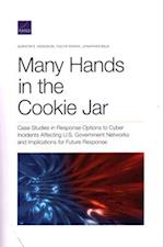 Many Hands in the Cookie Jar