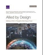 Allied by Design