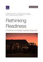 Rethinking Readiness