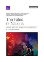 The Fates of Nations