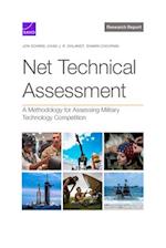 Net Technical Assessment