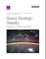 Space Strategic Stability