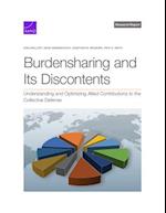 Burdensharing and Its Discontents