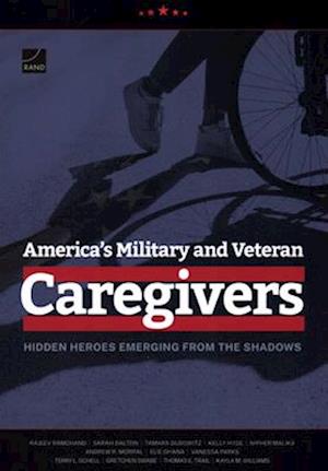 America's Military and Veteran Caregivers