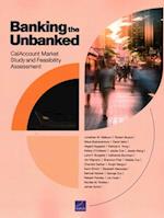 Banking the Unbanked