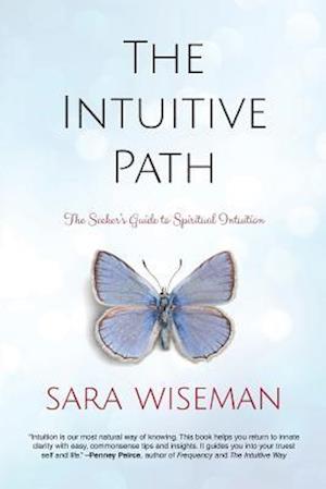 The Intuitive Path