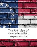 The Articles of Confederation